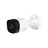 Dahua Technology Cooper DH-HAC-B2A21 cámaras de vigilancia Cámara de seguridad CCTV Interior y exterior Alámbrico Si