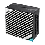 ASUS ROG-THOR-850P2-GAMING unidades de fuentes de alimentación 850 W 100 - 240 V Activo 100 W