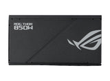 ASUS ROG-THOR-850P2-GAMING unidades de fuentes de alimentación 850 W 100 - 240 V Activo 100 W
