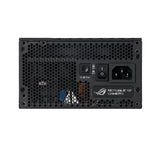 ASUS ROG-THOR-850P2-GAMING unidades de fuentes de alimentación 850 W 100 - 240 V Activo 100 W