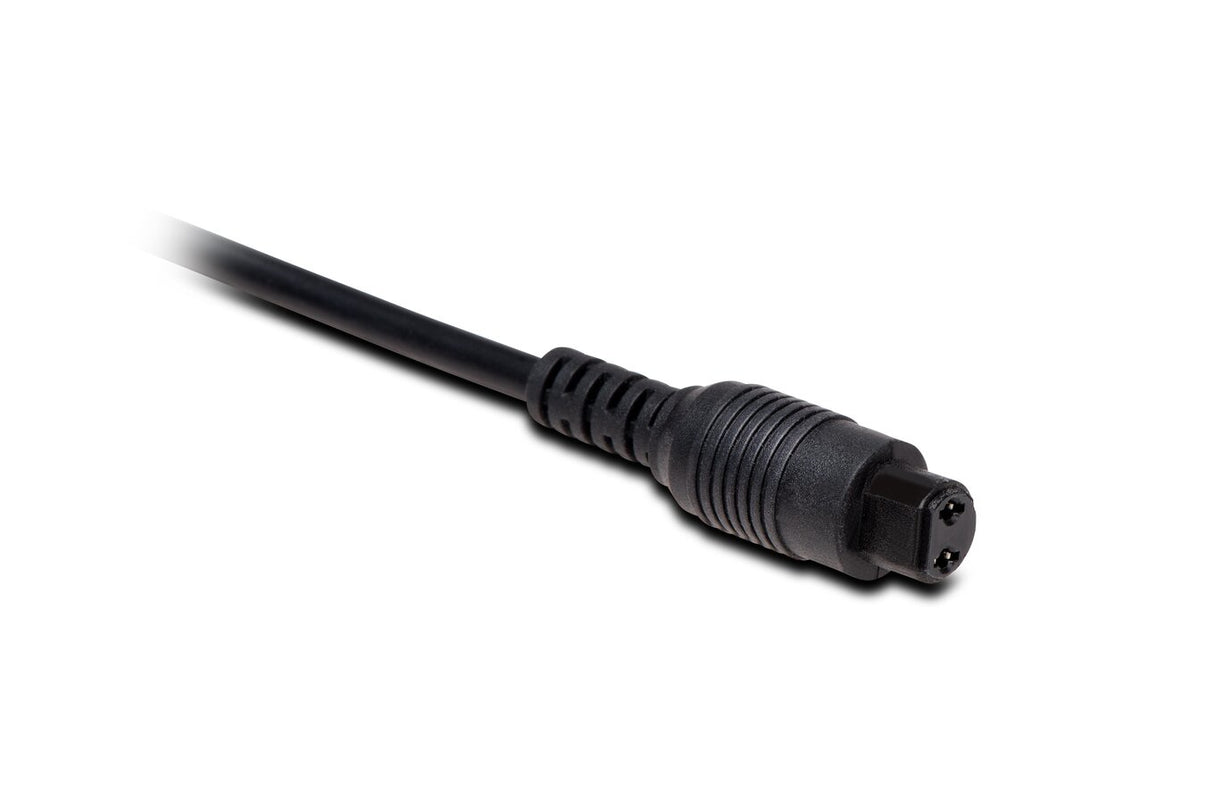 Kensington K38310NA adaptadores e inversores de corriente Portátil Interior 20 V 75 W