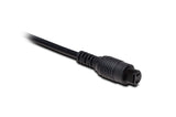 Kensington K38310NA adaptadores e inversores de corriente Portátil Interior 20 V 75 W