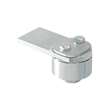 Bivelo Mediano Para Puertas de Hasta 450 Kg