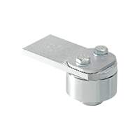 Bivelo Mediano Para Puertas de Hasta 450 Kg