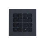 Dahua Technology VTO4202FB-MK Teclado
