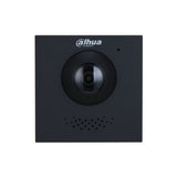 Dahua Technology VTO4202FB-P-S2 Módulo de cámara