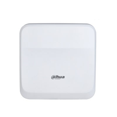 Dahua Technology DHI-ASC3202B lector de control de acceso Lector de control de acceso básico Blanco