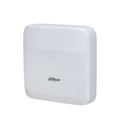 Dahua Technology DHI-ASC3202B lector de control de acceso Lector de control de acceso básico Blanco