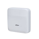 Dahua Technology DHI-ASC3202B lector de control de acceso Lector de control de acceso básico Blanco