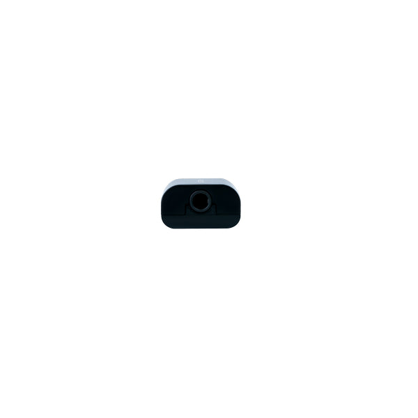 Adaptador ACTECK Bluetooth USB A Shift Nano RTX450 Tipo Dongle Bluetooth 5.0 + Aux 3.5mm Advanced Series Negro