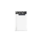 Acteck ARMOR CLEAR HC440 Carcasa para SSD Blanco 2.5", SATA, 5 Gbit/s, Conexión USB