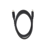 Cable HDMI ACTECK a HDMI Linx Plus 205 / 1.5Mt + High Speed 10.2 Gbps + ARC + Ethernet + Calibre 32 AWG 4K + 3D + 2160p 