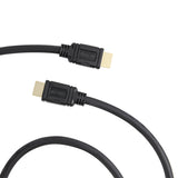 Cable HDMI ACTECK a HDMI Linx Plus 205 / 1.5Mt + High Speed 10.2 Gbps + ARC + Ethernet + Calibre 32 AWG 4K + 3D + 2160p 