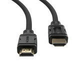 Acteck Linx Plus230 cable HDMI 3 m HDMI Tipo A (Estándar) Negro, AC-934794