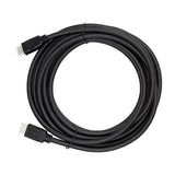 Acteck Linx Plus230 cable HDMI 3 m HDMI Tipo A (Estándar) Negro, AC-934794