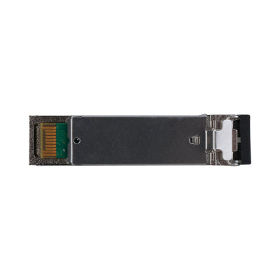 Dahua Technology GSFP-1310-20-SMF módulos de red del transceptor Fibra óptica 1000 Mbit/s SFP Si