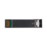 Dahua Technology GSFP-1310-20-SMF módulos de red del transceptor Fibra óptica 1000 Mbit/s SFP Si