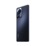Xiaomi 13 Lite 16.6 cm (6.55") SIM dual Android 12 5G USB Tipo C 8 GB 256 GB 4500 mAh Negro