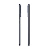 Xiaomi 13 Lite 16.6 cm (6.55") SIM dual Android 12 5G USB Tipo C 8 GB 256 GB 4500 mAh Negro
