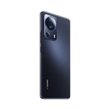 Xiaomi 13 Lite 16.6 cm (6.55") SIM dual Android 12 5G USB Tipo C 8 GB 256 GB 4500 mAh Negro