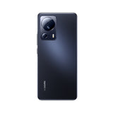 Xiaomi 13 Lite 16.6 cm (6.55") SIM dual Android 12 5G USB Tipo C 8 GB 256 GB 4500 mAh Negro