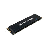 Acer BL.9BWWR.107 unidades internas de estado sólido 1.4 AES 4 GB M.2