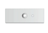 Axceze AX-M120 cerradura electromagnética 60 kg