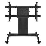 Soporte BROBOTIX 6001851
