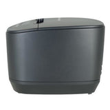 Nextep NE-511X impresora de etiquetas Transferencia térmica 200 mm/seg Alámbrico Ethernet, Negro
