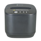 Nextep NE-511X impresora de etiquetas Transferencia térmica 200 mm/seg Alámbrico Ethernet, Negro