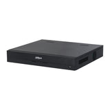 Dahua Technology XVR5432L-I3 videograbador digital Negro