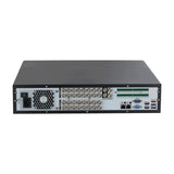 Dahua Technology XVR5816S-4KL-I3 videograbadores digitales 3840 x 2160 Pixeles H.264, H.264+, H.265, H.265+ G.711 A-law, G.711 μ-law, PCM Si
