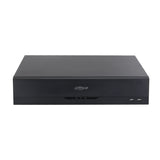 Dahua Technology XVR5816S-4KL-I3 videograbadores digitales 3840 x 2160 Pixeles H.264, H.264+, H.265, H.265+ G.711 A-law, G.711 μ-law, PCM Si