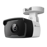 TP-Link VIGI C320I cámaras de vigilancia Cámara de seguridad IP Exterior Alámbrico Si
