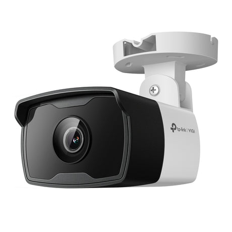 TP-Link VIGI C320I cámaras de vigilancia Cámara de seguridad IP Exterior Alámbrico Si