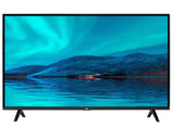 TCL 42A342 Televisor 106,7 cm (42") 1920 x 1080 Pixeles Full HD Smart TV Wifi Negro
