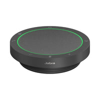 Jabra Speak2 40 altavoz