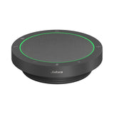 Jabra Speak2 40 altavoz Universal USB Tipo C Negro, Botones, Normalización del nivel de voz
