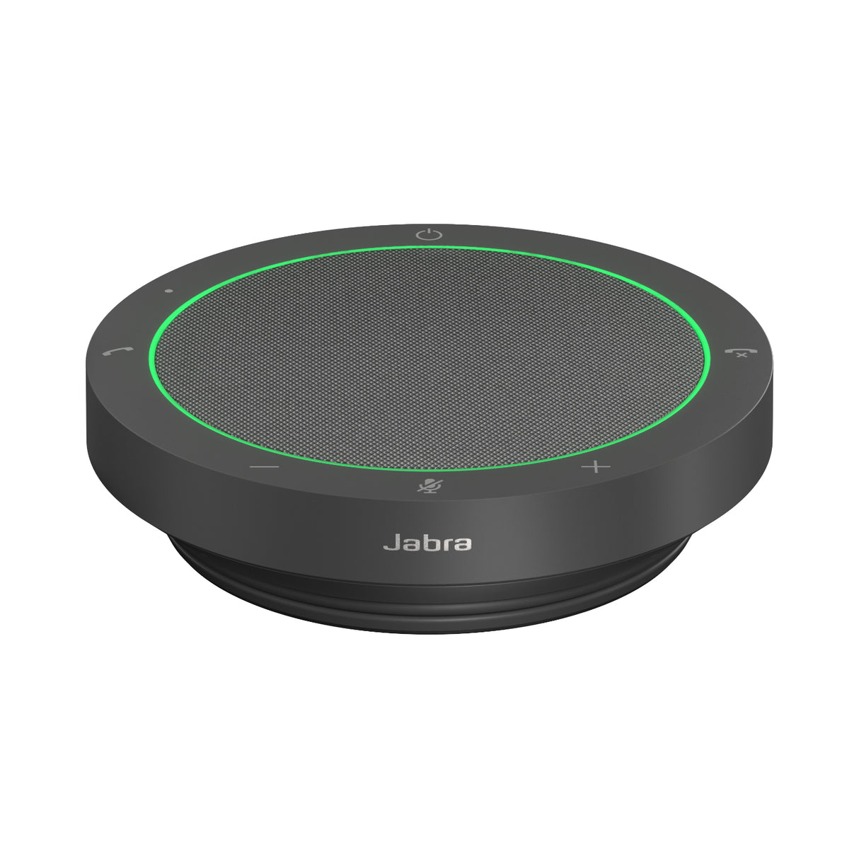 Jabra Speak2 40 altavoz