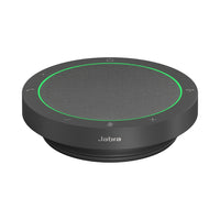 Jabra Speak2 40 altavoz