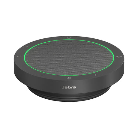 Jabra Speak2 40 altavoz