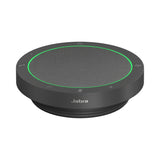 Jabra Speak2 40 altavoz