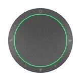 Jabra Speak2 40 altavoz