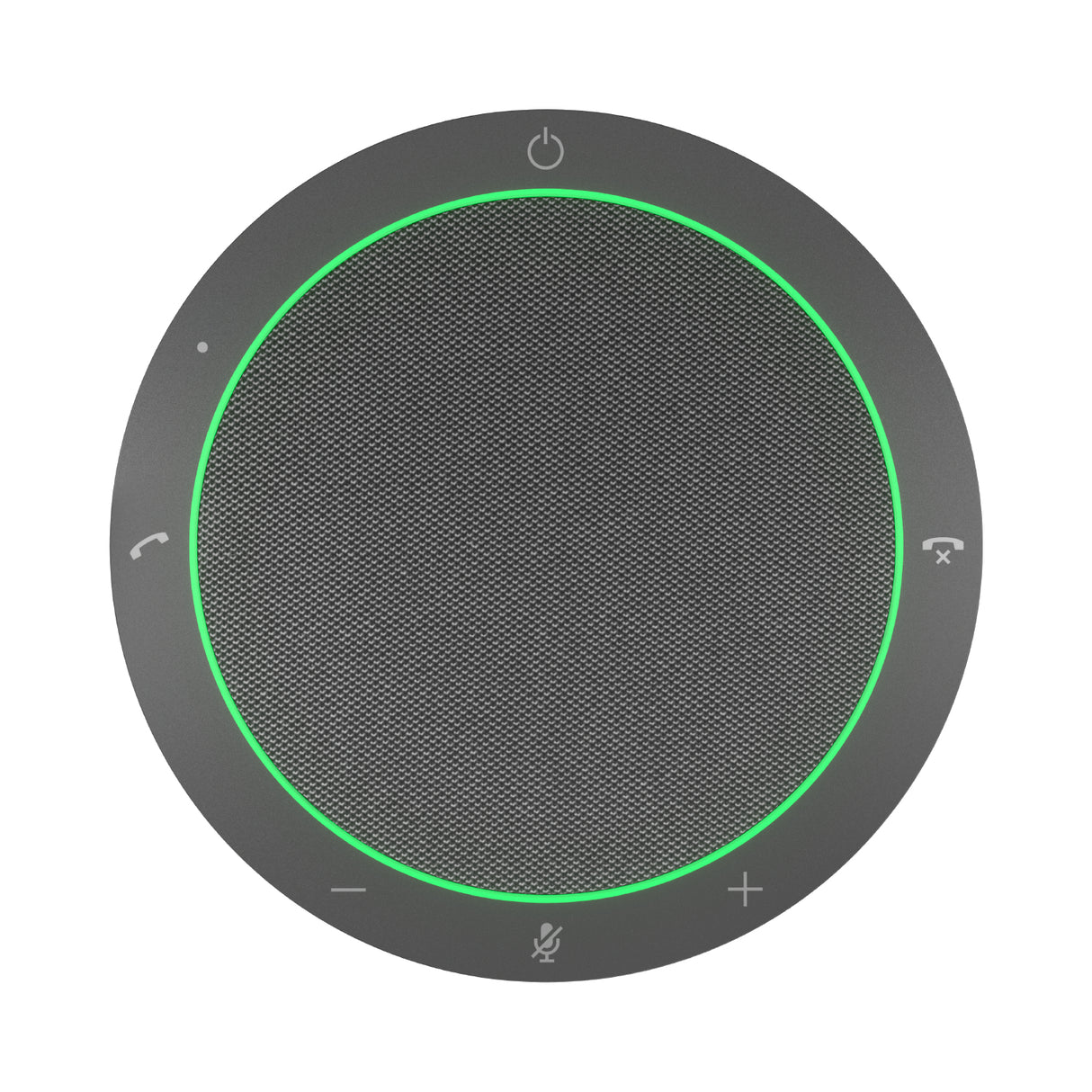 Jabra Speak2 40 altavoz