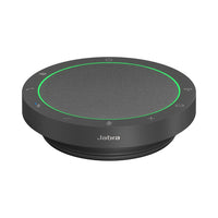 Jabra Speak2 55 Altavoz Universal No 85 dB