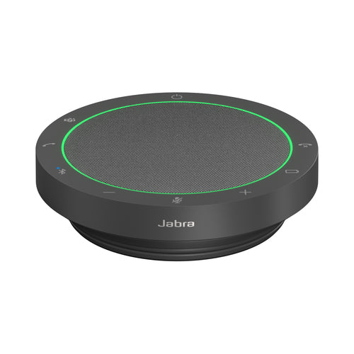 Jabra Speak2 55 Altavoz Universal No 85 dB