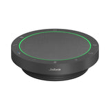 Jabra Speak2 55 Altavoz Universal No 85 dB