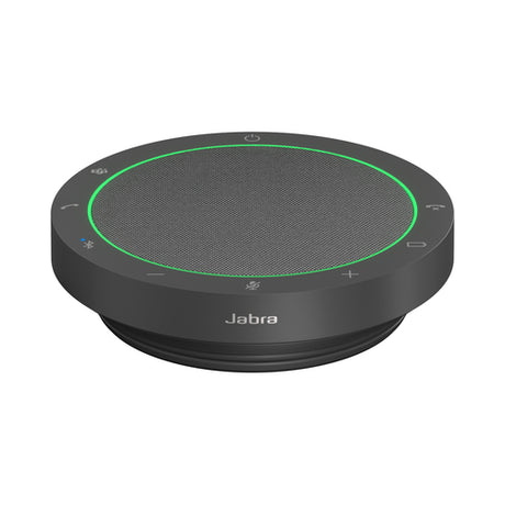 Jabra Speak2 55 Altavoz Universal No 85 dB