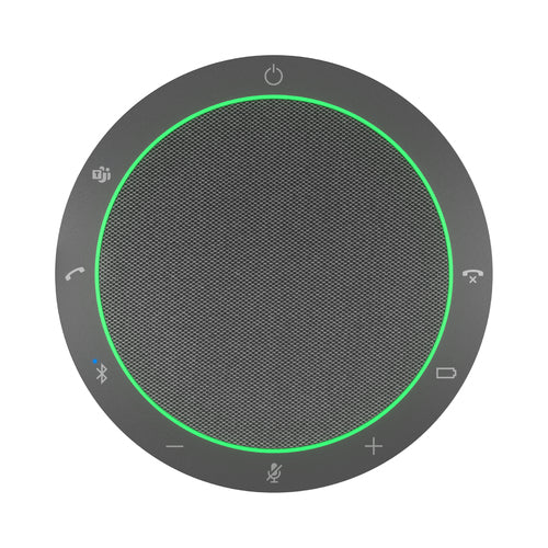 Jabra Speak2 55 Altavoz Universal No 85 dB
