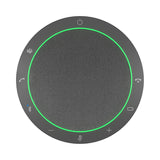 Jabra Speak2 55 Altavoz Universal No 85 dB